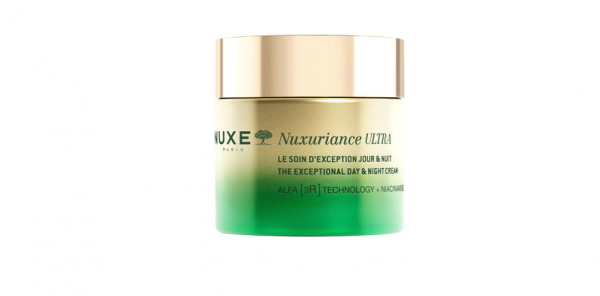 NUXURIANCE ULTRA DIA Y NOCHE 75ML